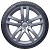 купить Шина Hankook 245/45 R18 W330 Winter i*cept evo3 100V XL в Кишинёве 