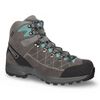купить Ботинки Scarpa Kailash Trek GTX WMN, trekking, 61056-202 в Кишинёве 