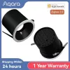 cumpără Corp de iluminat interior Aqara Downlight T3 6W , черный спот - 80 градусов (TDLO1LM) în Chișinău 