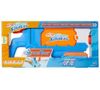 cumpără Armă de jucărie Hasbro F8643 Бластер SOA Water blaster Flip fill în Chișinău 