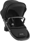 купить Аксессуар для колясок Nuna NUNA163 Sezut Demi Grow Caviar в Кишинёве 