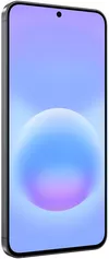 cumpără Smartphone Samsung A576 Galaxy A57 5G 256GB Awesome Gray în Chișinău 