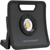 купить Прожектор Scangrip 03.5440 NOVA 4K в Кишинёве 