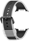 cumpără Curea Samsung ET-SXL34 Watch9 Misty S/M Black în Chișinău 