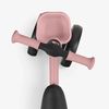 cumpără Bicicletă Kikka Boo 31006030044 Bicicleta fara pedale Ride-On Blinky Pink în Chișinău 