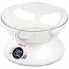 купить Весы кухонные Saturn ST-KS7836 в Кишинёве 