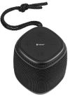 cumpără Boxă portativă Bluetooth Tracer Splash S, Black în Chișinău 