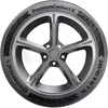 купить Шина Continental 205/55 R17 95V TL PremCont.6 XL FR в Кишинёве 