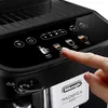 cumpără Automat de cafea DeLonghi ECAM290.21.B Magnifica Evo în Chișinău 