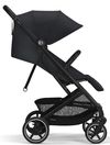 cumpără Сărucior pentru copii Cybex 524000143 Carucior Beezy BLK B Magic Black în Chișinău 