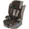 купить Автокресло Joie C2216ABTOF000 Elevate Toffee Mesh, 76-150 cm, certificat R129 в Кишинёве 