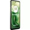 купить Смартфон Motorola G24 4/128Gb Ice Green в Кишинёве 