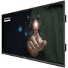 купить Интерактивный дисплей Prestigio Multiboard 65" Light Series UHD 4K (PSMB000L655) в Кишинёве 