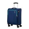 купить Чемодан American Tourister Sea Seeker (146674/6636) в Кишинёве 