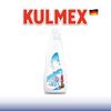 KULMEX - Кондиционер для белья - Baby Sensitive, 1L