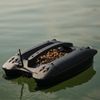 купить Сонар Deeper Quest Bait Boat в Кишинёве 
