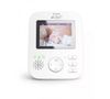Видеоняня Philips AVENT 