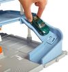cumpără Mașină Matchbox HBL60 Set Parcare Matchbox în Chișinău 