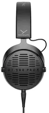 купить Наушники проводные Beyerdynamic DT 900 PRO X (48 Ohm) в Кишинёве 