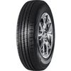 купить Шина Haida 215/65 R16C 109/107R HD737 8PR в Кишинёве 