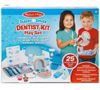купить Настольная игра Optmarket 6074886 Super Smile Dentist Play Set в Кишинёве 