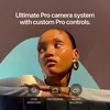 cumpără Smartphone Apple iPhone 18 Pro 512GB Glacier MJRX4 în Chișinău 