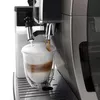 купить Кофемашина DeLonghi ECAM380.95.TB Dinamica Plus в Кишинёве 