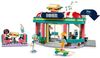 купить Конструктор Lego 41728 Heartlake Downtown Diner в Кишинёве 