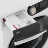 купить Стиральная машина с фронтальной загрузкой AEG LFR95146SUE в Кишинёве 