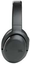 купить Наушники беспроводные JBL Tour One Black в Кишинёве 