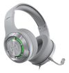 cumpără Căști pentru gaming Edifier G30II Gray în Chișinău 