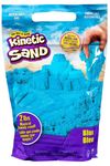 cumpără Set de creație Kinetic Sand 6046035 Набор 907g Colour Bag în Chișinău 