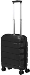 купить Чемодан American Tourister Air Move (139254/1041) в Кишинёве 