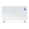 Convector electric din sticlă TROTEC TCH 2010 E