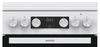 купить Плита кухонная Gorenje GK5C42WF-B в Кишинёве 