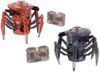 купить Робот HEXBUG Battle Spider 2.0 - Tower Set в Кишинёве 