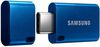 купить Флеш память USB Samsung MUF-128DA/APC в Кишинёве 