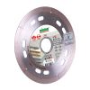 купить Алмазный диск Distar  1A1R 125x1,1x8x22,23 Esthete в Кишинёве 