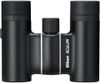 купить Бинокль Nikon Aculon T02 10x21 Black в Кишинёве 