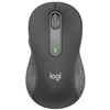 купить Мышь Logitech M650 Graphite в Кишинёве 