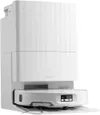 cumpără Aspirator robot Roborock Qrevo Edge 2 White în Chișinău 
