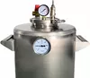 cumpără Autoclavă miscellaneous Autoclav 40 l. de conservare. sterilizare borcane în Chișinău 