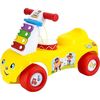 купить Толокар Fisher Price 505564 FP Little People Music Adventure ride on в Кишинёве 
