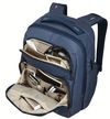 купить Рюкзак для ноутбука THULE Crossover 2 Laptop 30 L Dress Blue в Кишинёве 