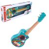 купить Музыкальная игрушка Hape E0600 Chitara Boho в Кишинёве 