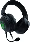 купить Наушники игровые Razer RZ04-03770100-R3M1 Kraken V3 Hypersense в Кишинёве 