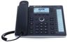 cumpără IP-stație telefonică AudioCodes SfB 440HD IP-Phone în Chișinău 