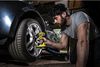 купить Гайковерт RYOBI RIW18X-0 5133004960 в Кишинёве 