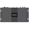 купить Медиа плеер Hikvision DS-D42B02-N LED Module Controller в Кишинёве 