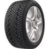 cumpără Anvelopă iLINK 275/40 R18 103T Wintervorhut Stud 2 în Chișinău 